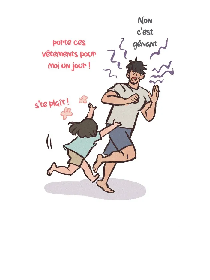 My Giant Nerd Boyfriend - 746 - 67e9ec748d199.webp