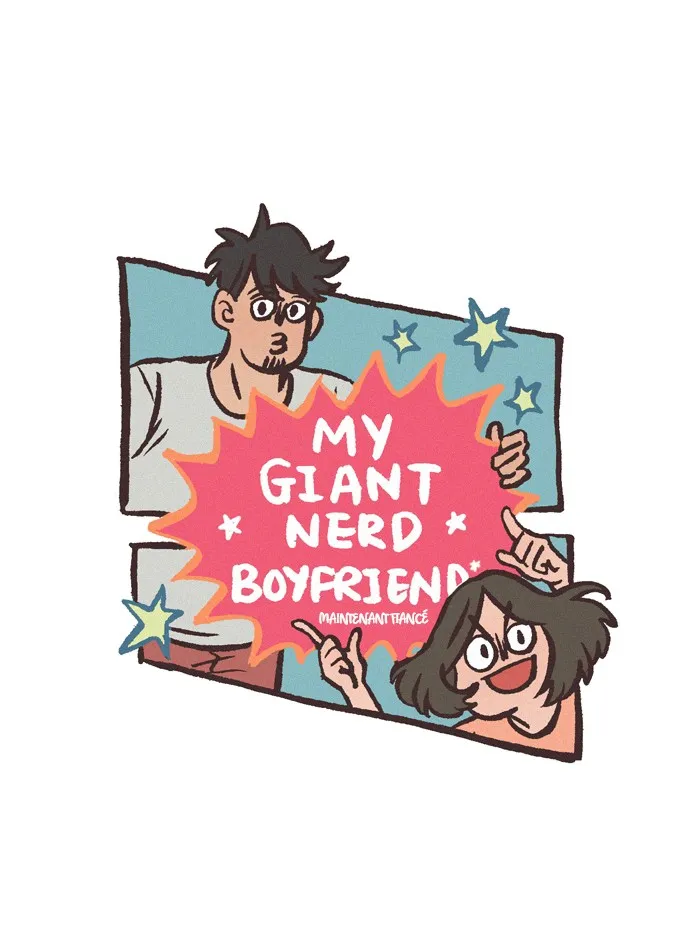 My Giant Nerd Boyfriend - 747 - 67e9ec74a39af.webp