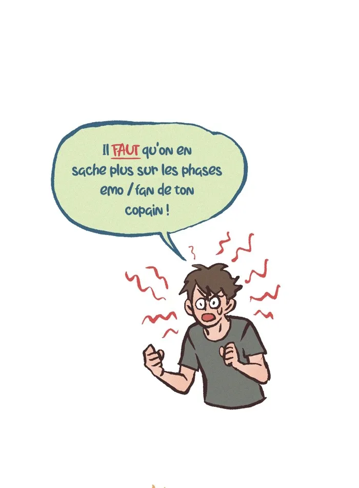 My Giant Nerd Boyfriend - 747 - 67e9ec74b725a.webp