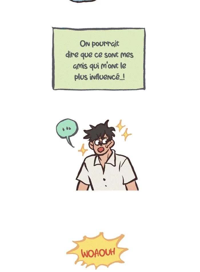 My Giant Nerd Boyfriend - 747 - 67e9ec74dd514.webp