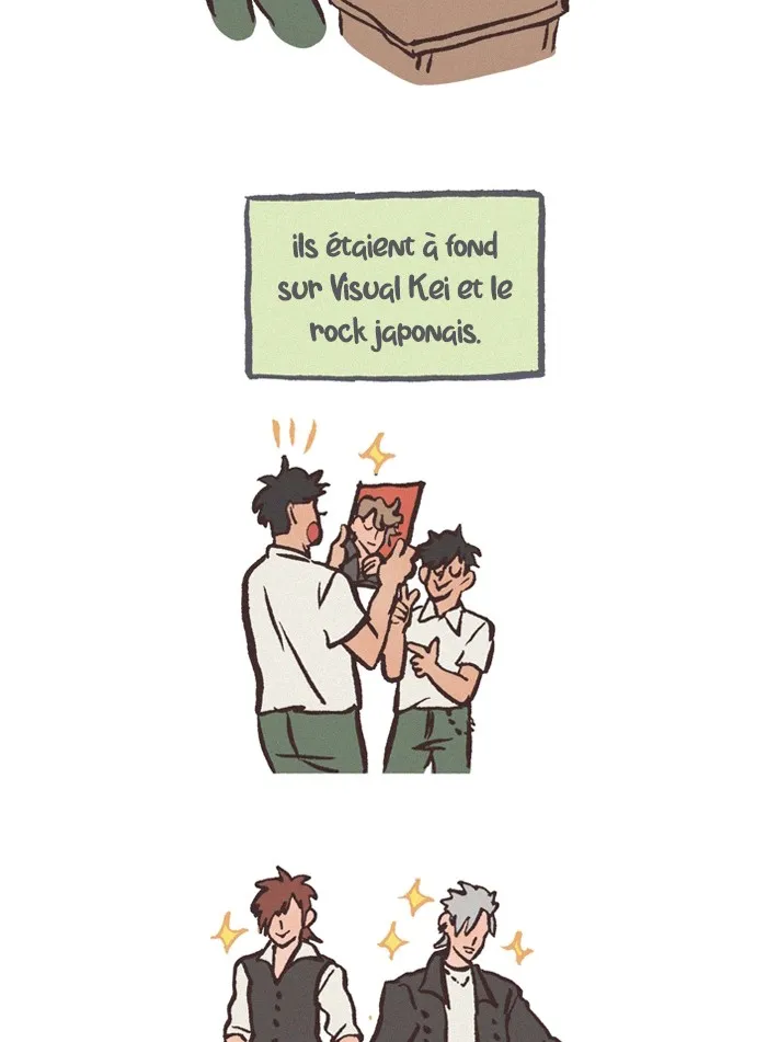 My Giant Nerd Boyfriend - 747 - 67e9ec7513a5b.webp