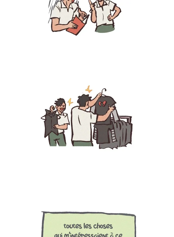 My Giant Nerd Boyfriend - 747 - 67e9ec753c56f.webp