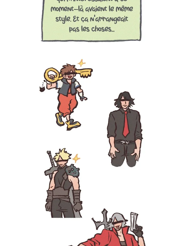 My Giant Nerd Boyfriend - 747 - 67e9ec7551d52.webp