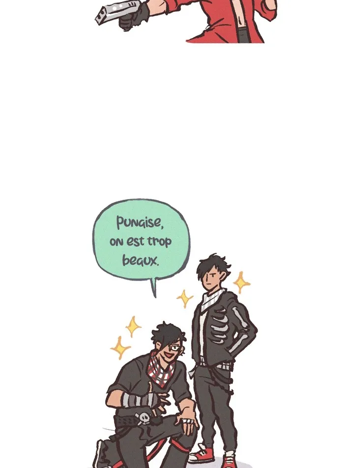 My Giant Nerd Boyfriend - 747 - 67e9ec75664f0.webp