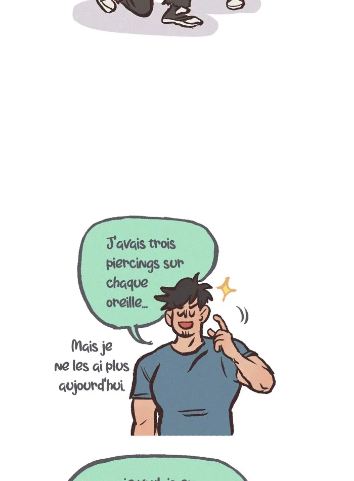 My Giant Nerd Boyfriend - 747 - 67e9ec7578e27.webp