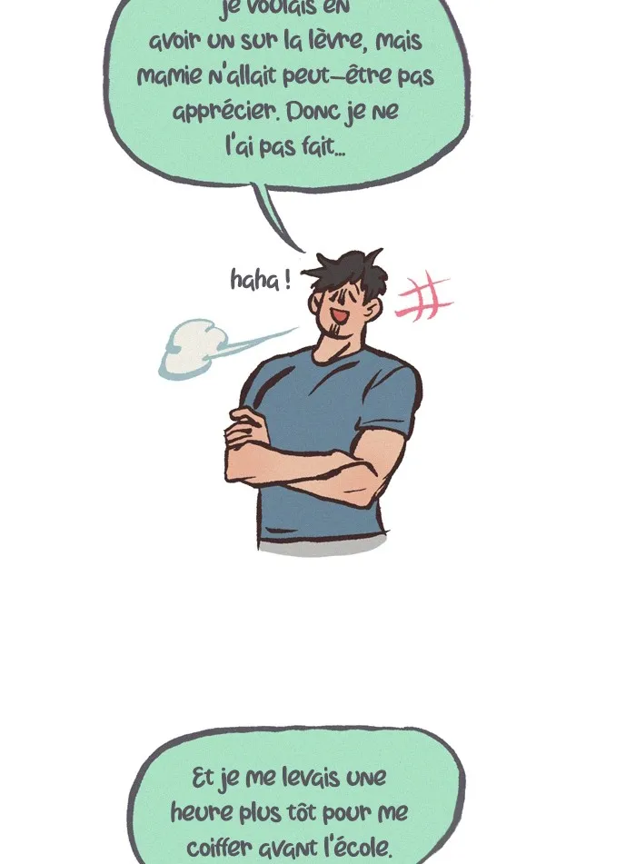 My Giant Nerd Boyfriend - 747 - 67e9ec758ce51.webp