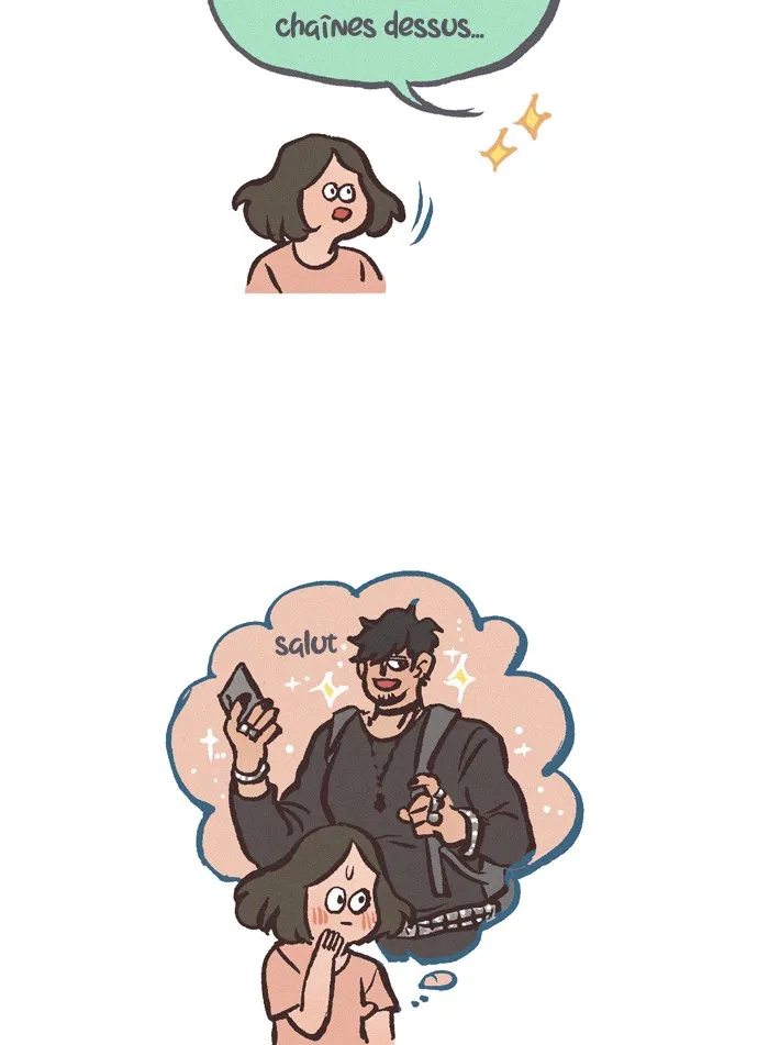 My Giant Nerd Boyfriend - 747 - 67e9ec75cbb7c.webp