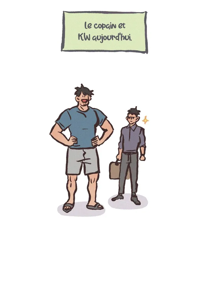 My Giant Nerd Boyfriend - 747 - 67e9ec75f3aef.webp