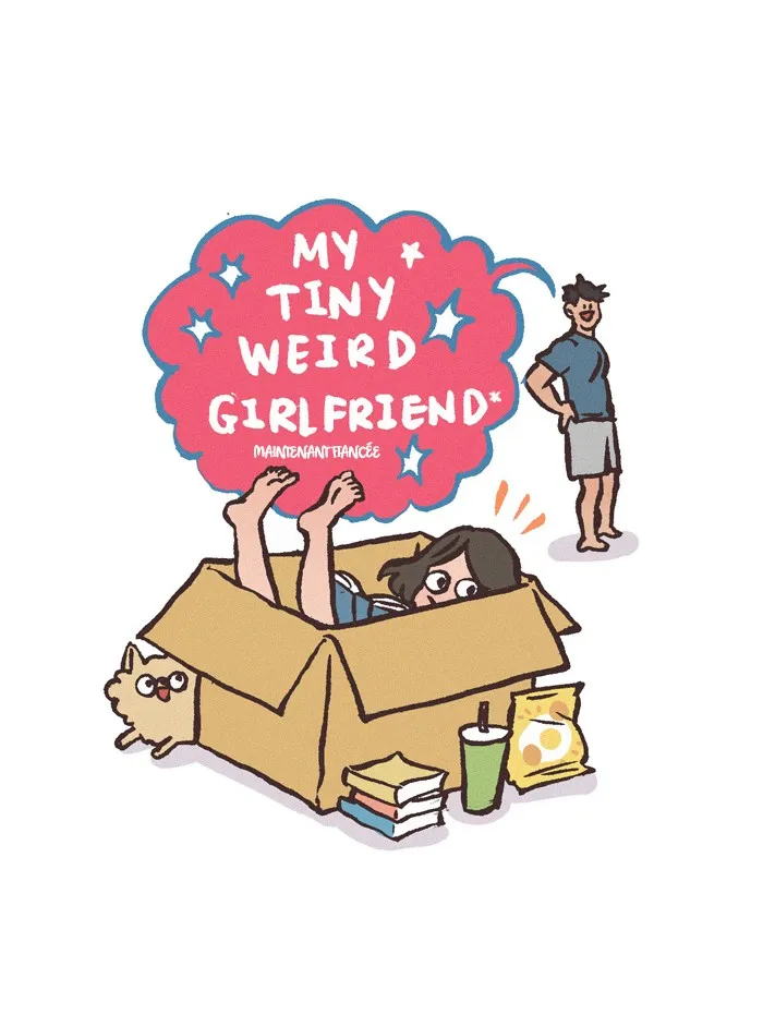 My Giant Nerd Boyfriend - 748 - 67e9ec76167dc.webp