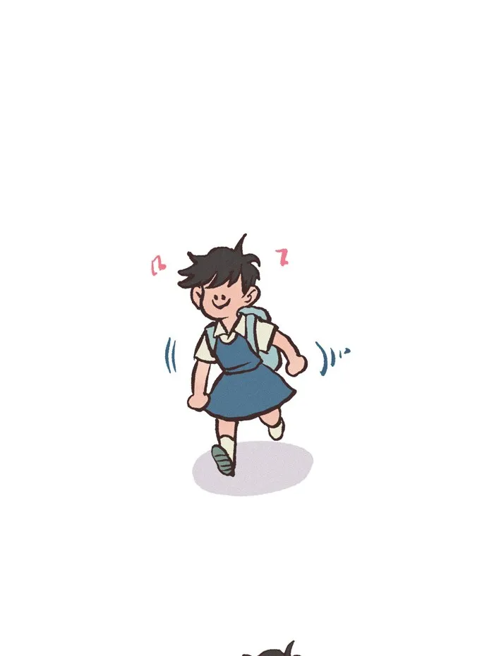 My Giant Nerd Boyfriend - 748 - 67e9ec76286df.webp