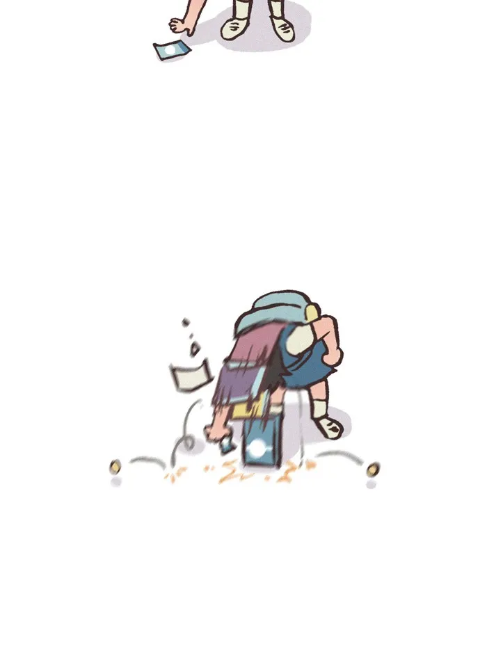 My Giant Nerd Boyfriend - 748 - 67e9ec7648a06.webp