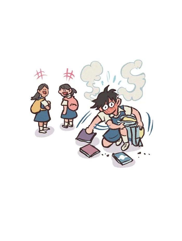 My Giant Nerd Boyfriend - 748 - 67e9ec765a0a8.webp
