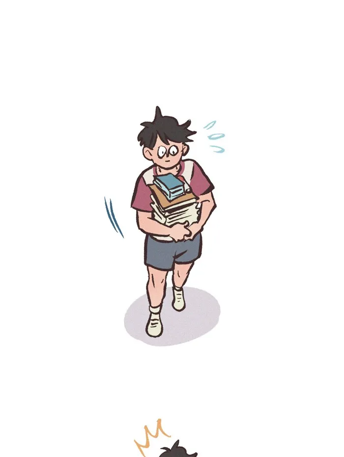 My Giant Nerd Boyfriend - 748 - 67e9ec766a423.webp