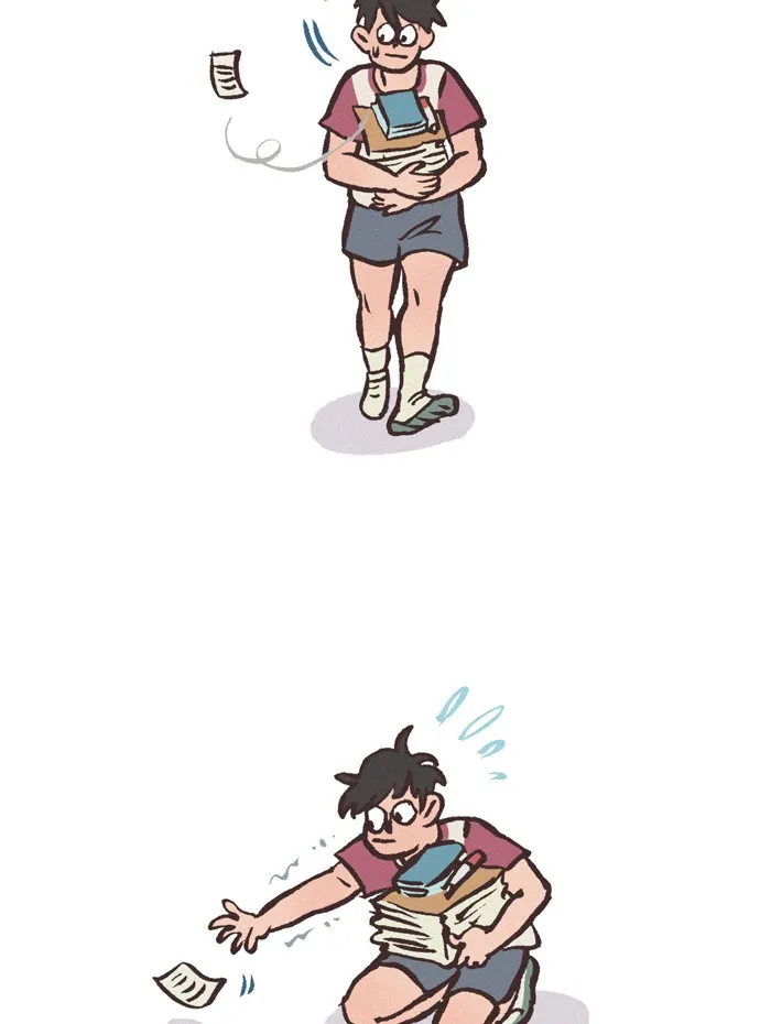 My Giant Nerd Boyfriend - 748 - 67e9ec767d2f0.webp