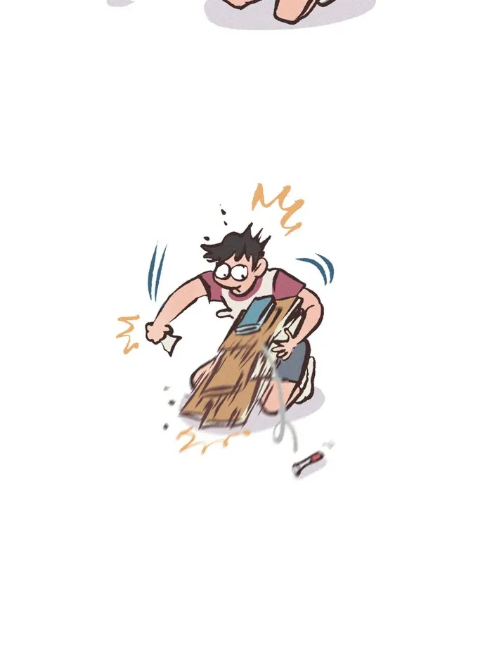 My Giant Nerd Boyfriend - 748 - 67e9ec768d2c1.webp