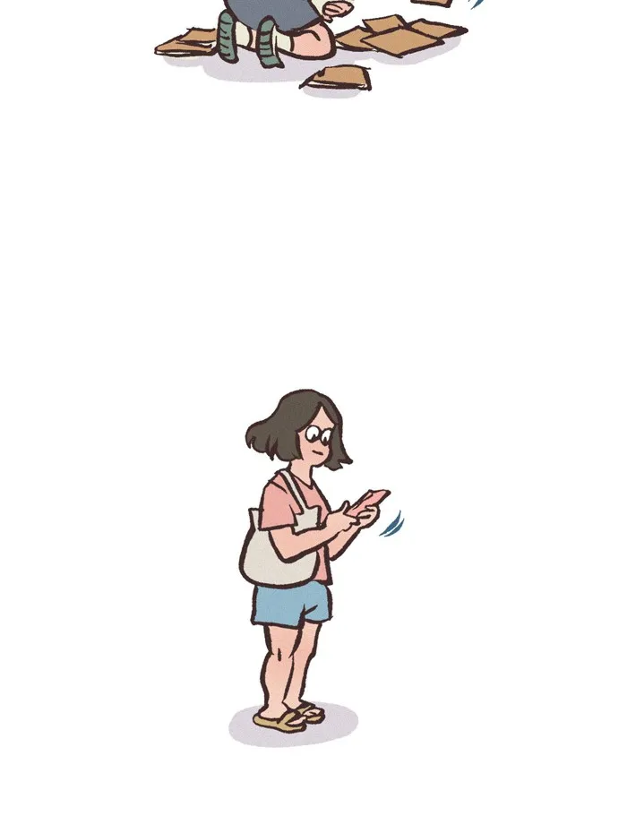 My Giant Nerd Boyfriend - 748 - 67e9ec76b2700.webp