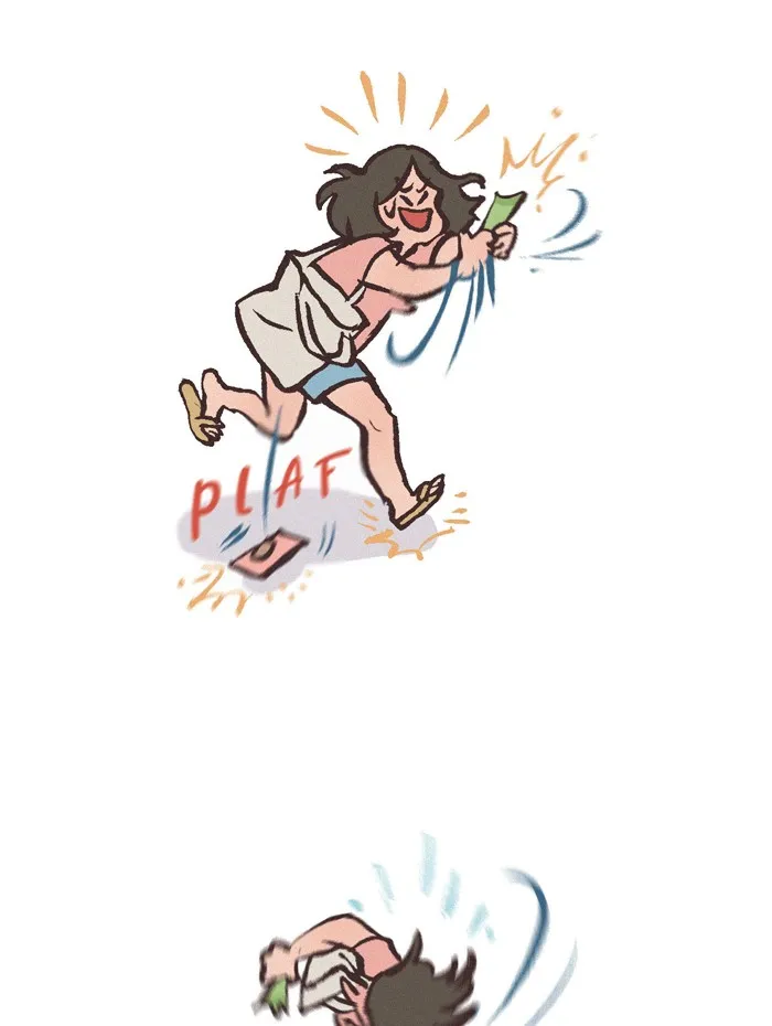 My Giant Nerd Boyfriend - 748 - 67e9ec76e6124.webp