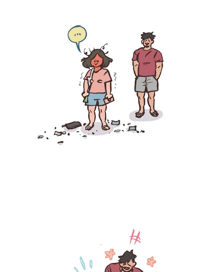 My Giant Nerd Boyfriend - 748 - 67e9ec7715ef7.webp