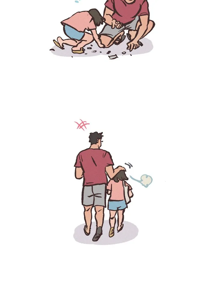 My Giant Nerd Boyfriend - 748 - 67e9ec7728200.webp