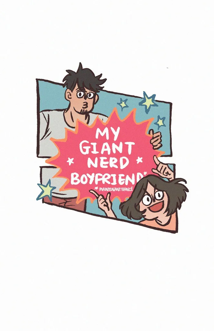 My Giant Nerd Boyfriend - 749 - 67e9ec7744fc2.webp
