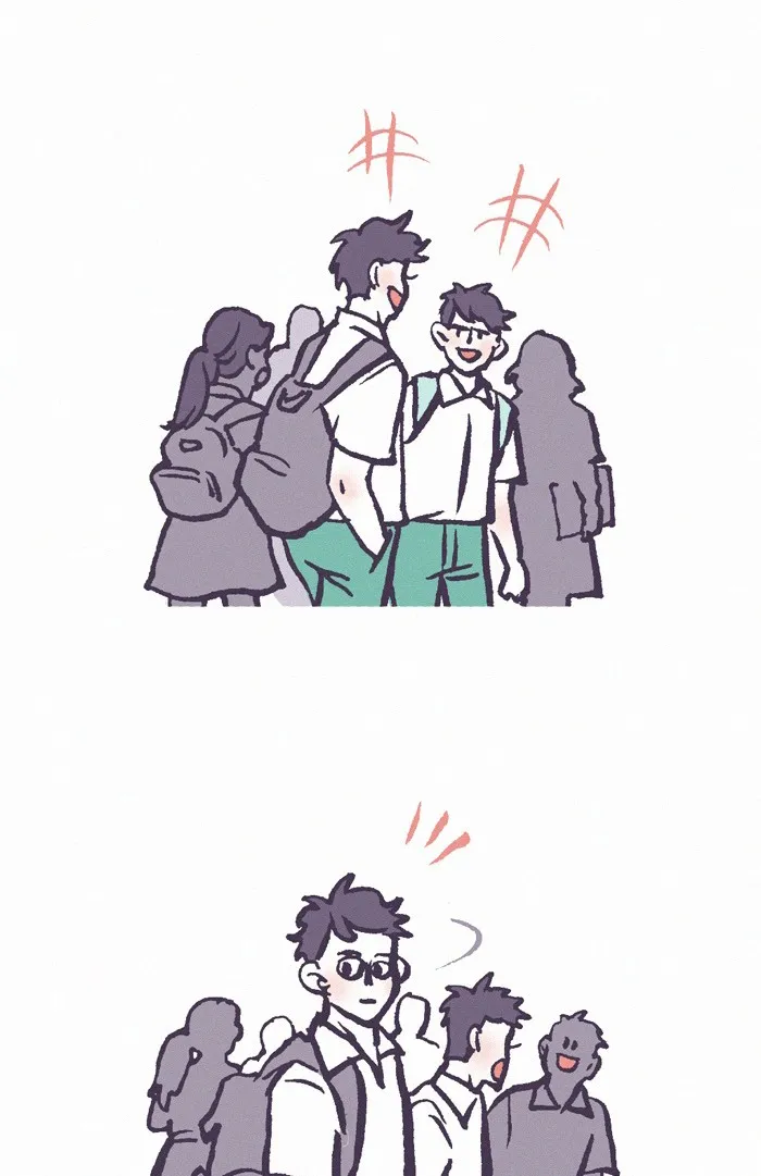My Giant Nerd Boyfriend - 749 - 67e9ec77641fe.webp