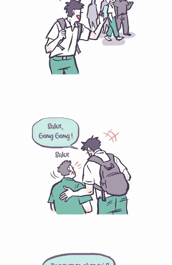 My Giant Nerd Boyfriend - 749 - 67e9ec779eb53.webp