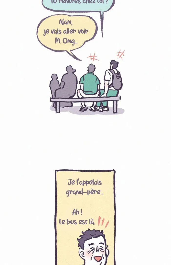 My Giant Nerd Boyfriend - 749 - 67e9ec77b8bfa.webp