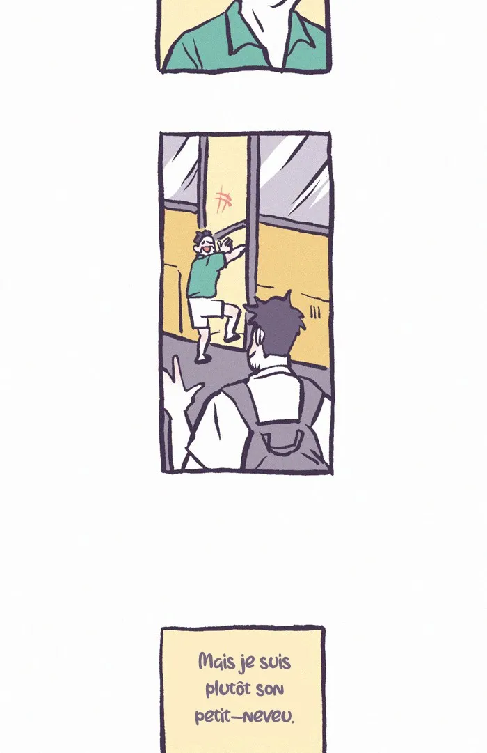 My Giant Nerd Boyfriend - 749 - 67e9ec77d395f.webp