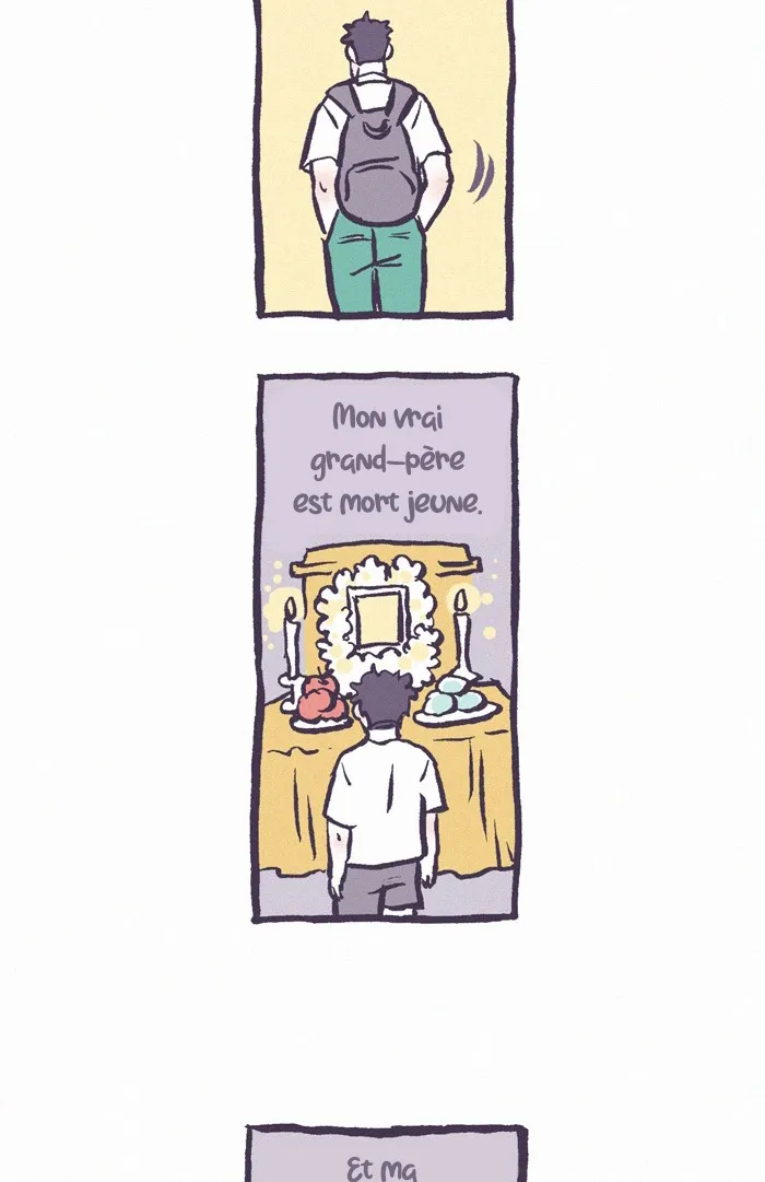 My Giant Nerd Boyfriend - 749 - 67e9ec77edcb4.webp