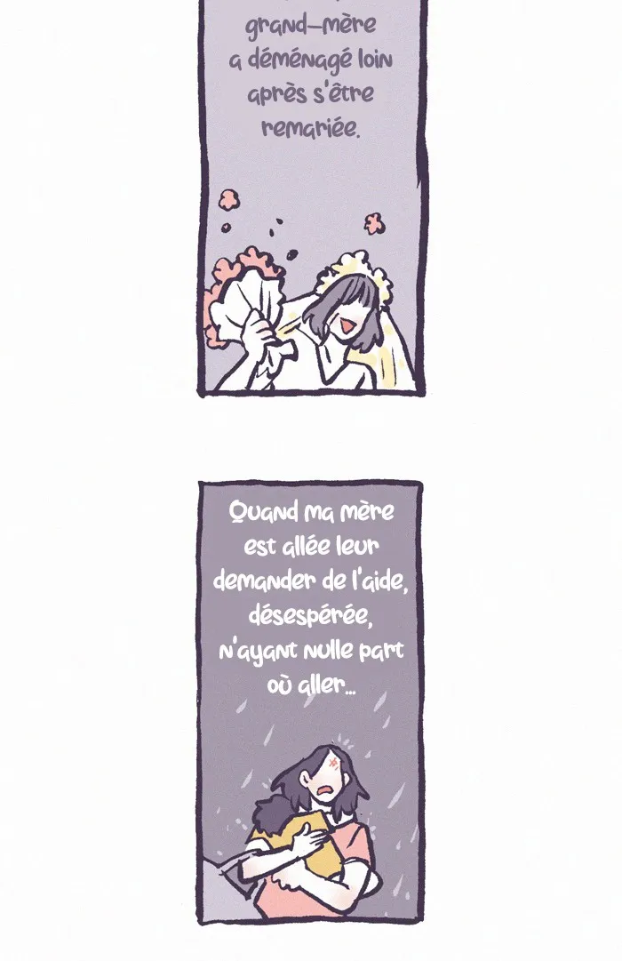 My Giant Nerd Boyfriend - 749 - 67e9ec7814104.webp