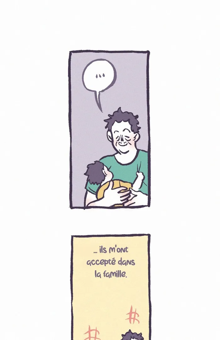 My Giant Nerd Boyfriend - 749 - 67e9ec782d244.webp