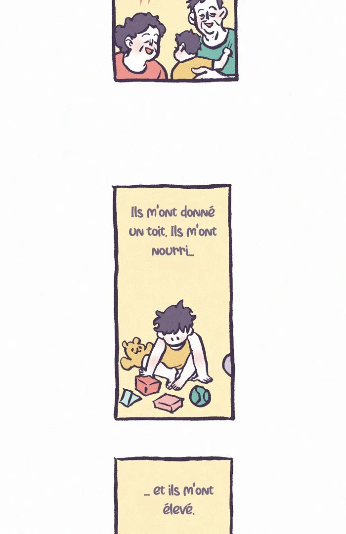 My Giant Nerd Boyfriend - 749 - 67e9ec78470af.webp