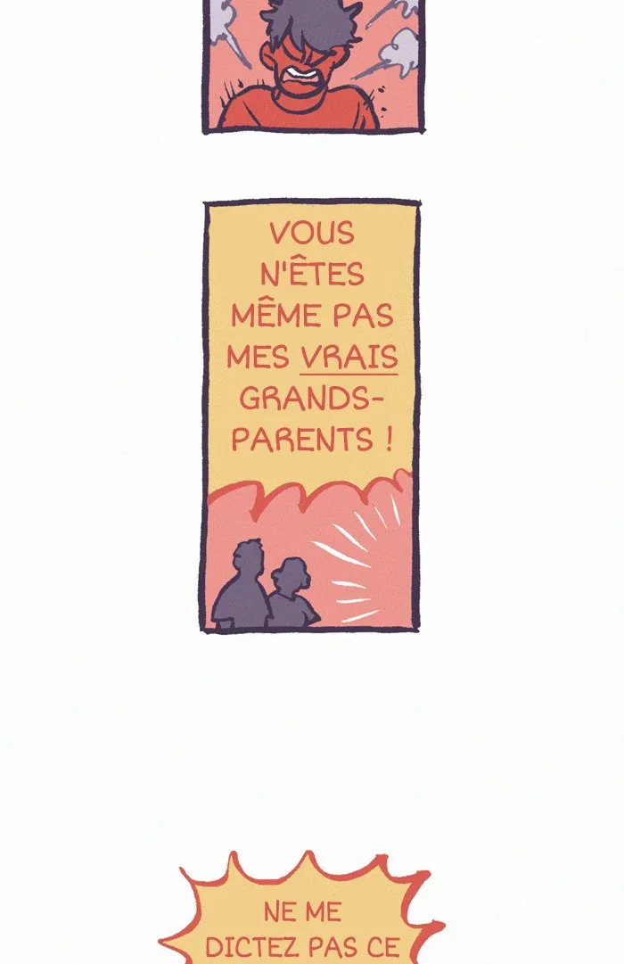My Giant Nerd Boyfriend - 749 - 67e9ec7897087.webp