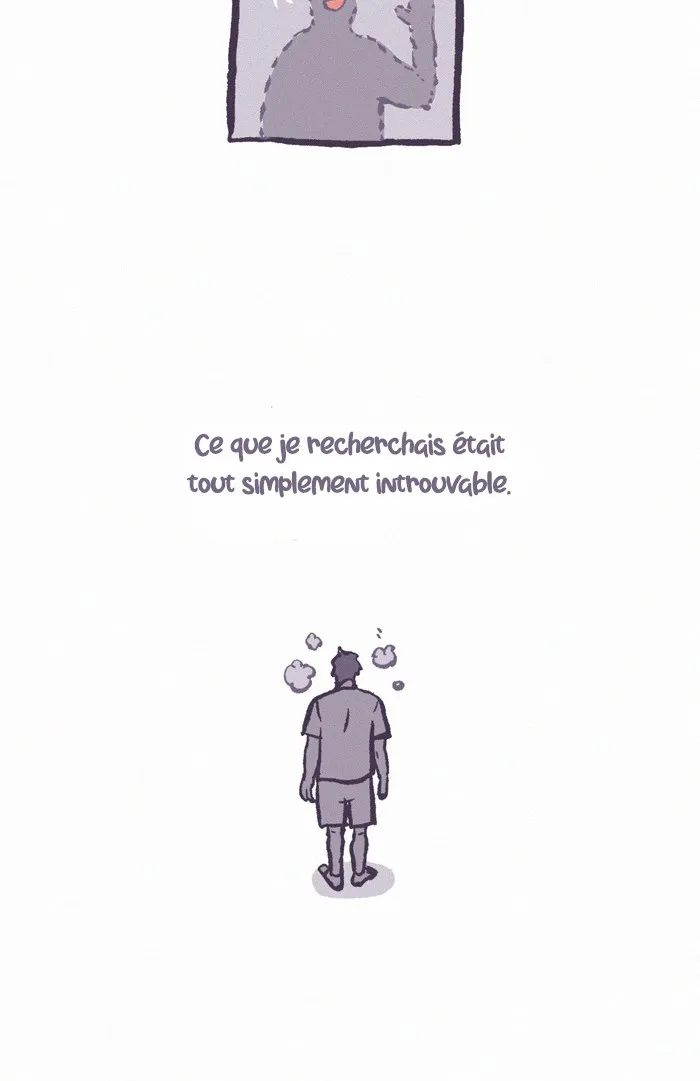 My Giant Nerd Boyfriend - 749 - 67e9ec7906395.webp