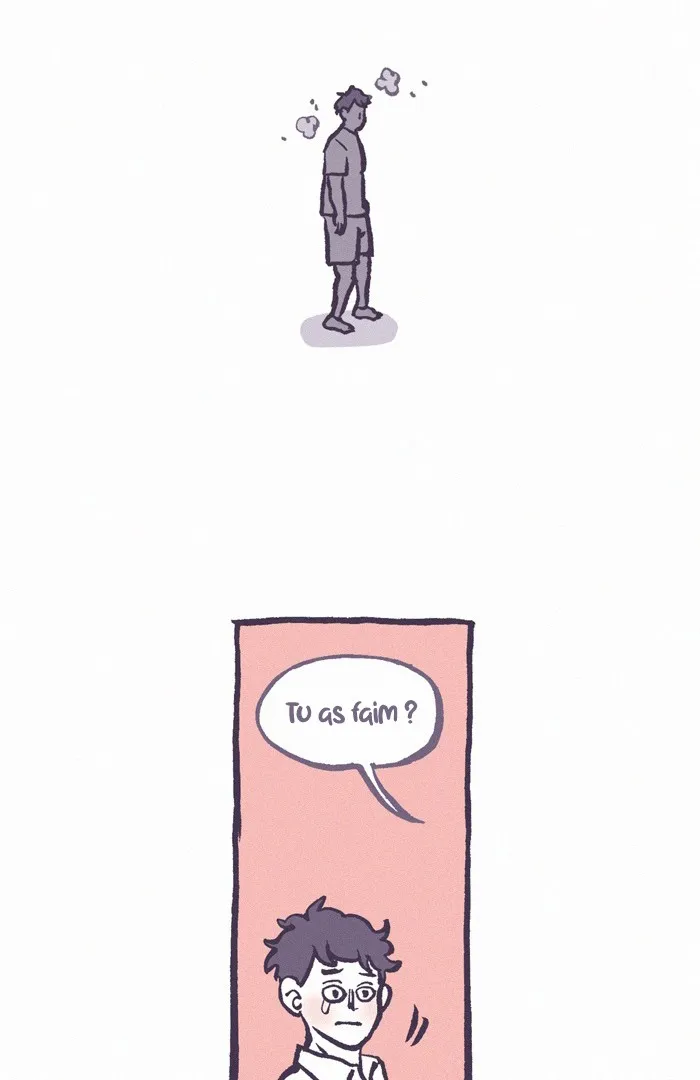 My Giant Nerd Boyfriend - 749 - 67e9ec791ec23.webp