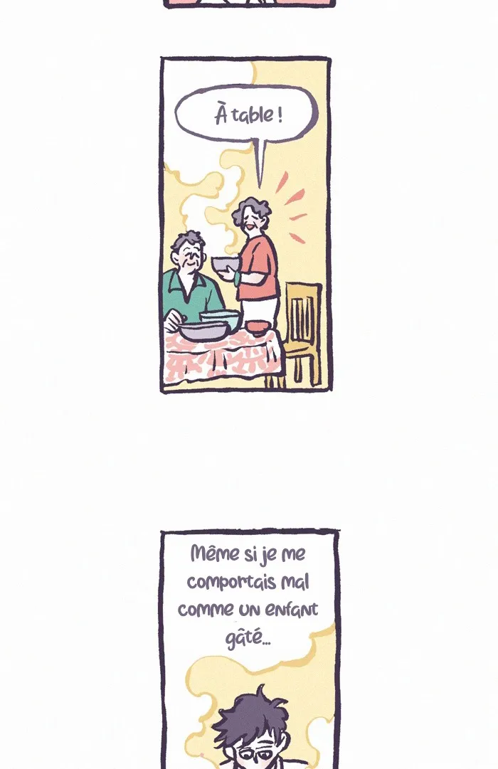 My Giant Nerd Boyfriend - 749 - 67e9ec7938f6e.webp
