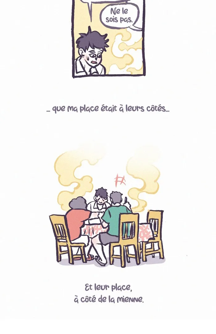 My Giant Nerd Boyfriend - 749 - 67e9ec796e852.webp