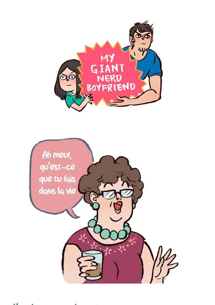 My Giant Nerd Boyfriend - 75 - 67e9ec7984b6c.webp