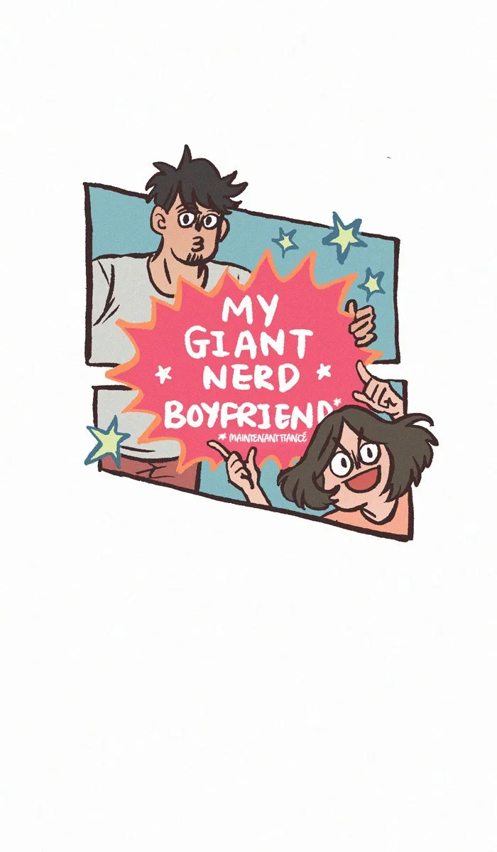 My Giant Nerd Boyfriend - 750 - 67e9ec7a1c8cd.webp