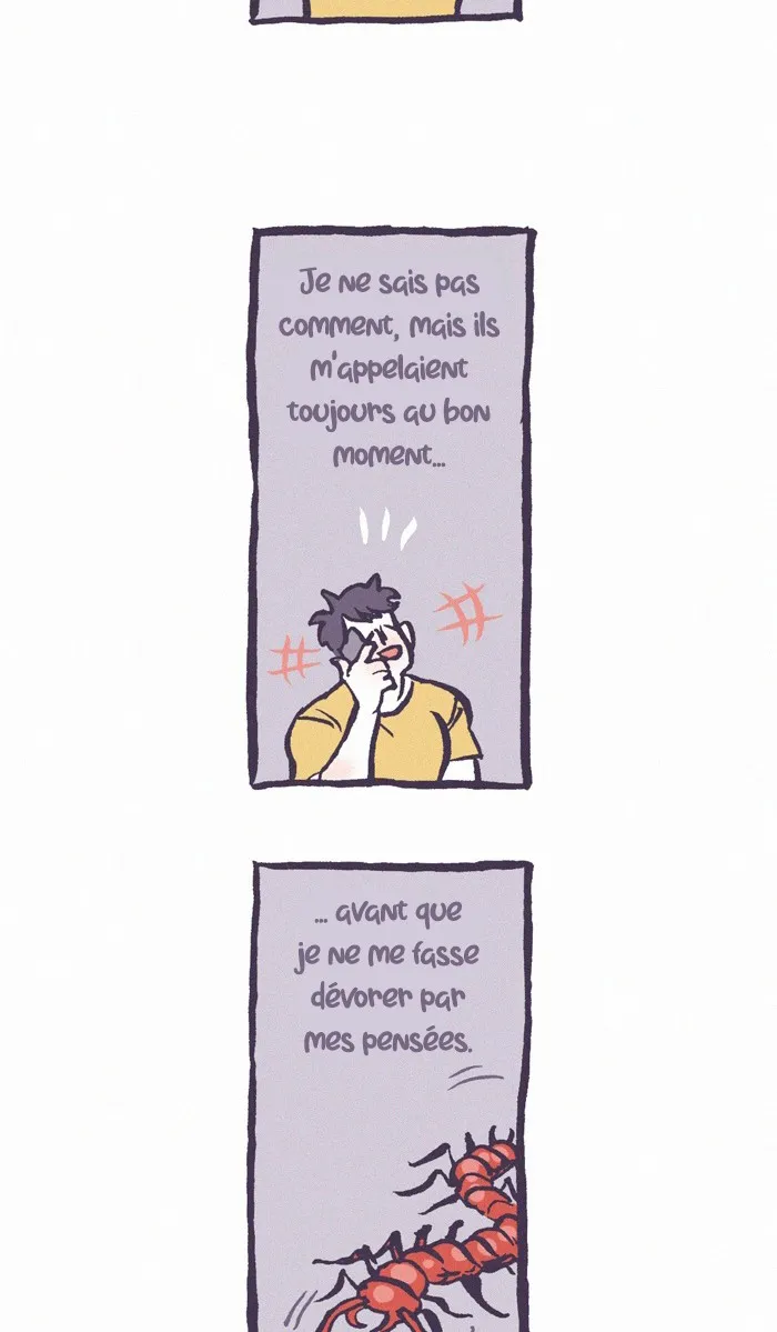 My Giant Nerd Boyfriend - 750 - 67e9ec7a92445.webp