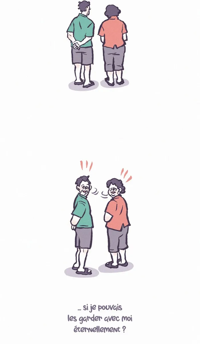 My Giant Nerd Boyfriend - 750 - 67e9ec7b0f5f2.webp