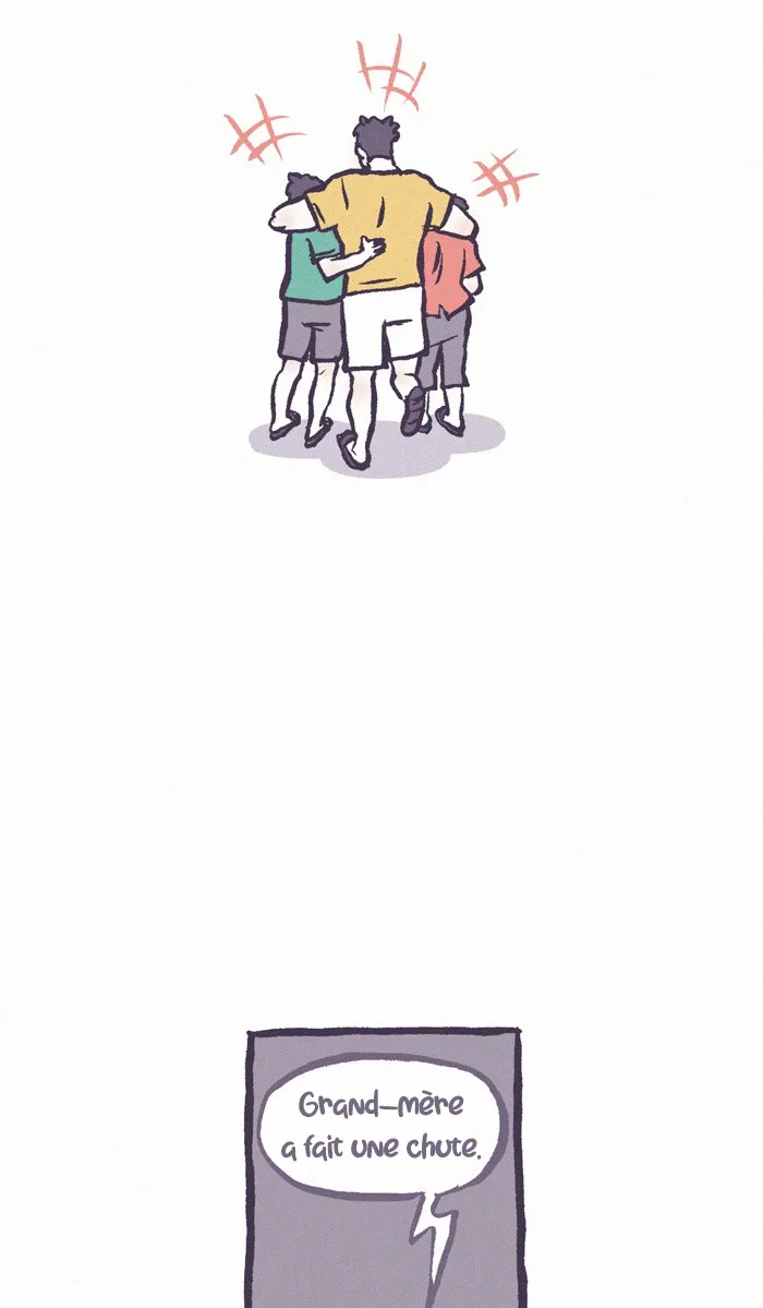 My Giant Nerd Boyfriend - 750 - 67e9ec7b2a834.webp