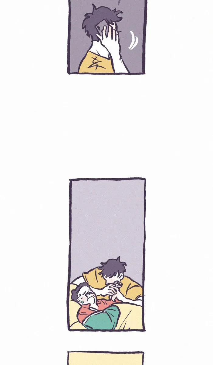 My Giant Nerd Boyfriend - 750 - 67e9ec7b465cf.webp