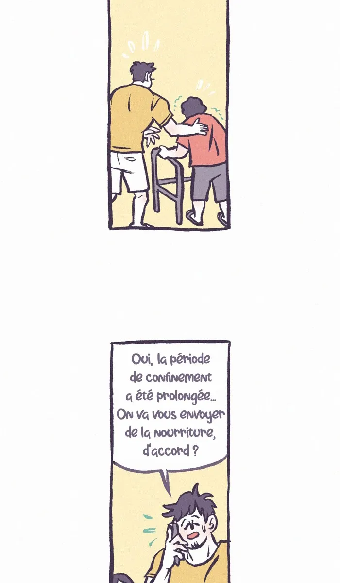 My Giant Nerd Boyfriend - 750 - 67e9ec7b69fe1.webp