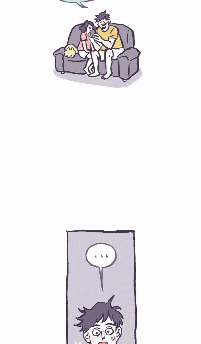 My Giant Nerd Boyfriend - 750 - 67e9ec7ba4c57.webp