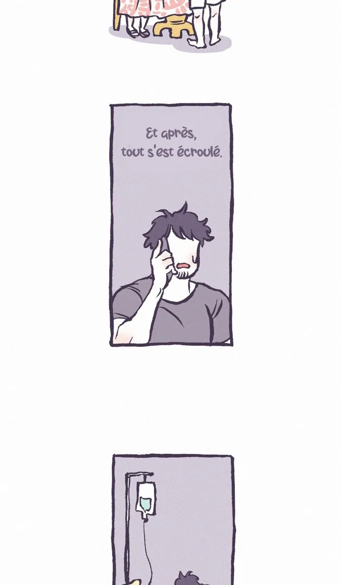 My Giant Nerd Boyfriend - 750 - 67e9ec7bdf2c0.webp