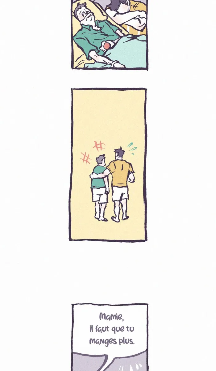 My Giant Nerd Boyfriend - 750 - 67e9ec7c06fbc.webp