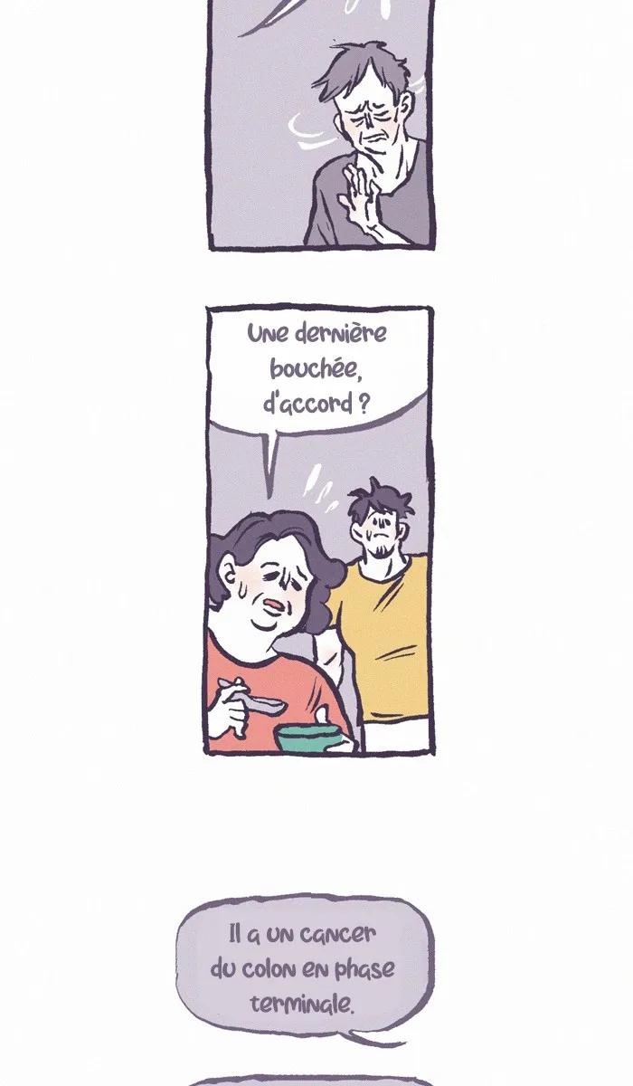 My Giant Nerd Boyfriend - 750 - 67e9ec7c244f5.webp