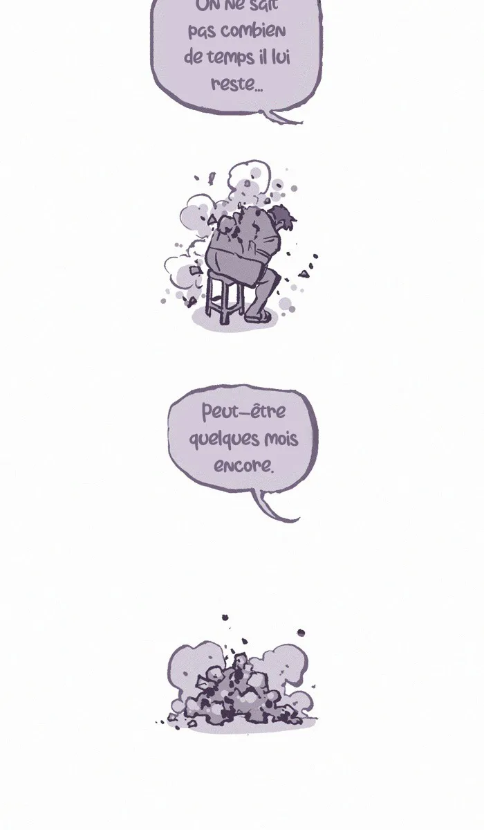 My Giant Nerd Boyfriend - 750 - 67e9ec7c5ca67.webp