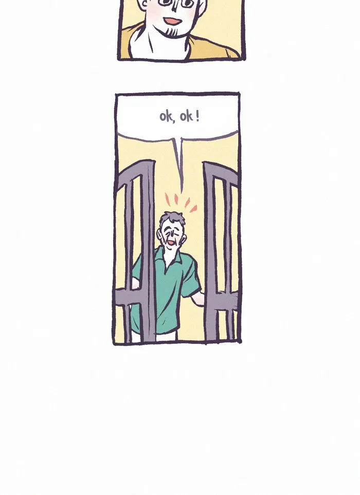 My Giant Nerd Boyfriend - 750 - 67e9ec7d46c69.webp